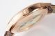 Swiss Replica Vacheron Constantin Patrimony Rose Gold Watch White Dial 40MM (7)_th.jpg